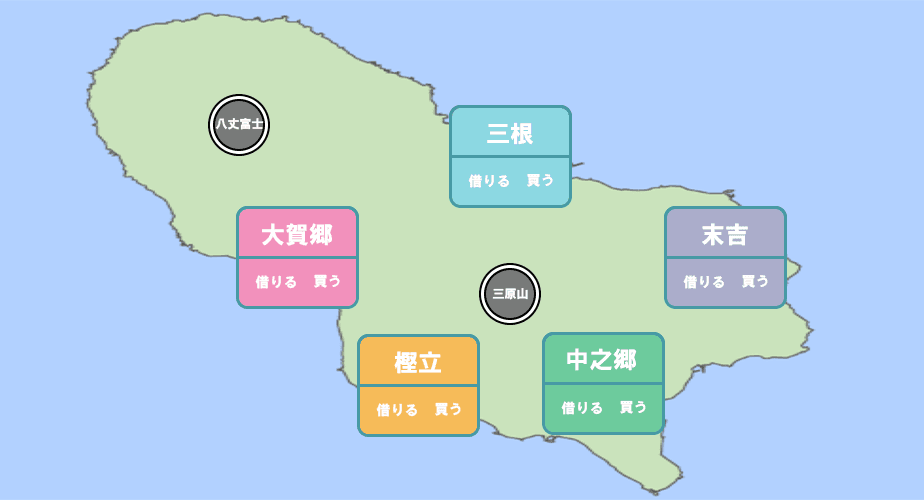 main-map
